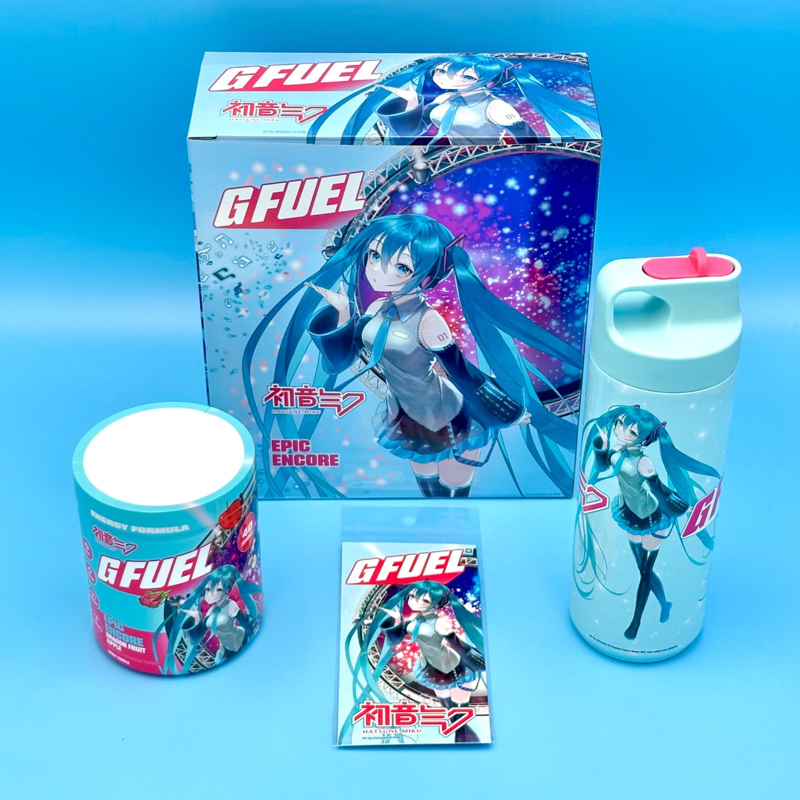 新品未使用 TAKANO YURI SuperCell Serum 30ml 【公式通販】