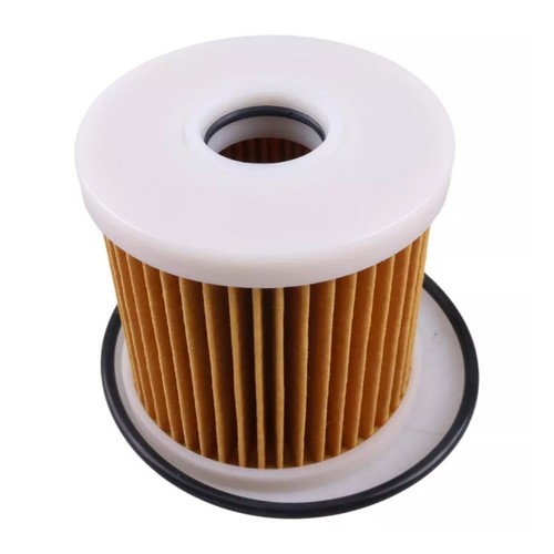Fuel Filter Water Separator for Yamaha Honda Outboard 90794