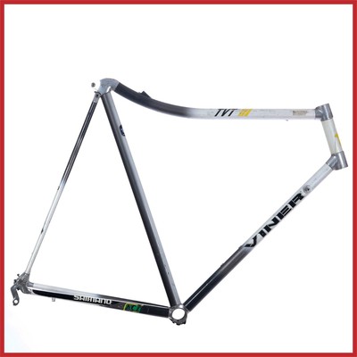 time trial frames for sale