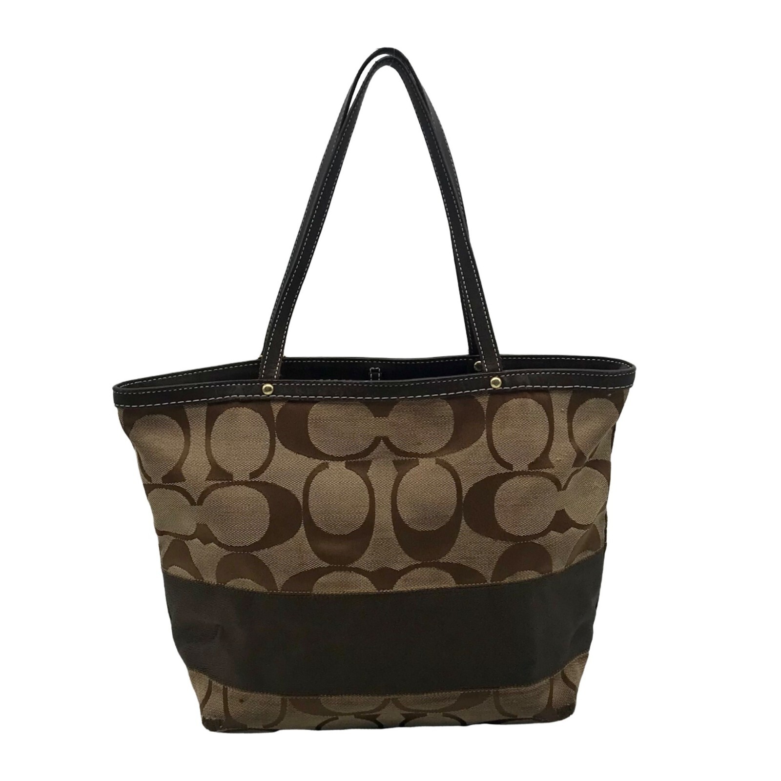 新品！　ZFB2 | Tote Bag B4/14\" PC 81542 新品！ZFB2 | Tote Bag B4/14