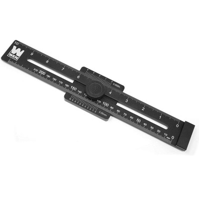 Marking Gauge