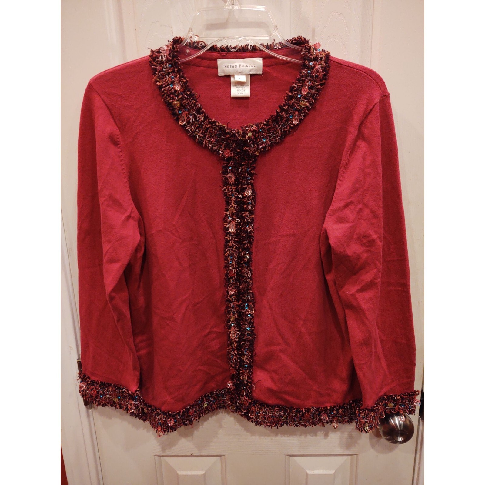 susan cianciolo スウェット susan cianciolo スウェット susan cianciolo スウェット