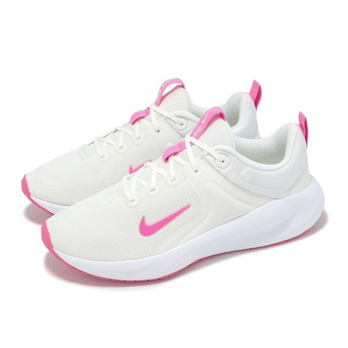 NIKE - NIKE Raceday Elite シングレット　リンゴ NIKE Raceday Elite シングレット リンゴ様専用