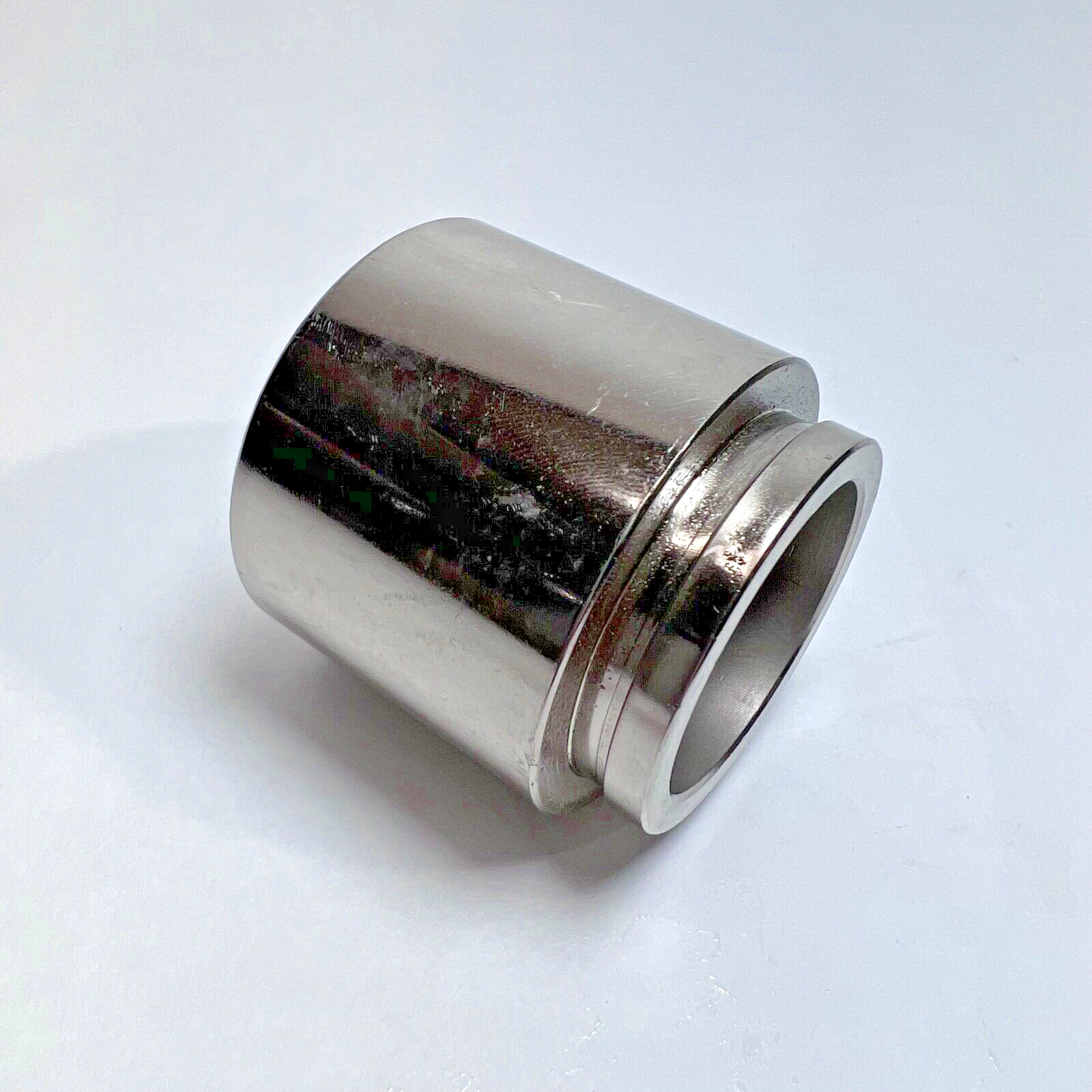 Disc Caliper Piston for ISUZU NPR NQR 8973652790 | eBay