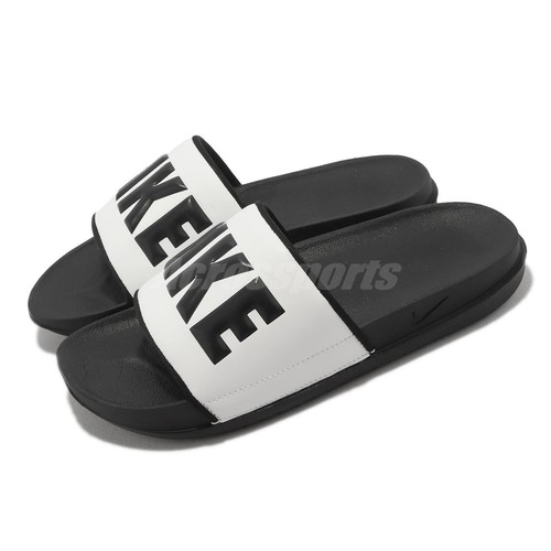 ◆Nike◆ offcourt womens slides BQ4632-113 Nike Offcourt Slide Womens Style : Bq4632 - Walmart.com