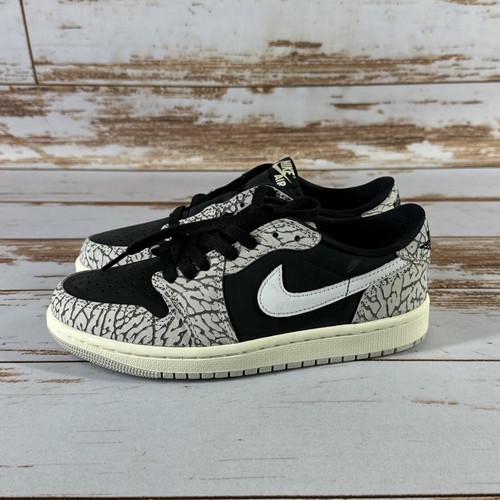 $_12.JPG?set_id=880000500F