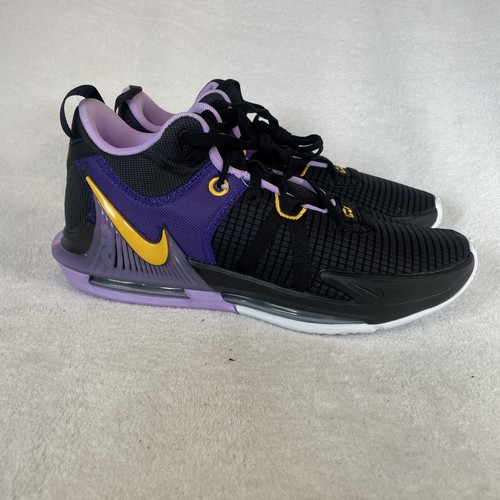 送料無料 新品未使用 Nike LeBron Witness 27センチ紫 613KtWhY1LL._UY900_.jpg