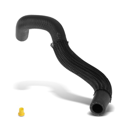 Power Steering Reservoir Line Hose for Lexus GS400 1998-2000 4.0L