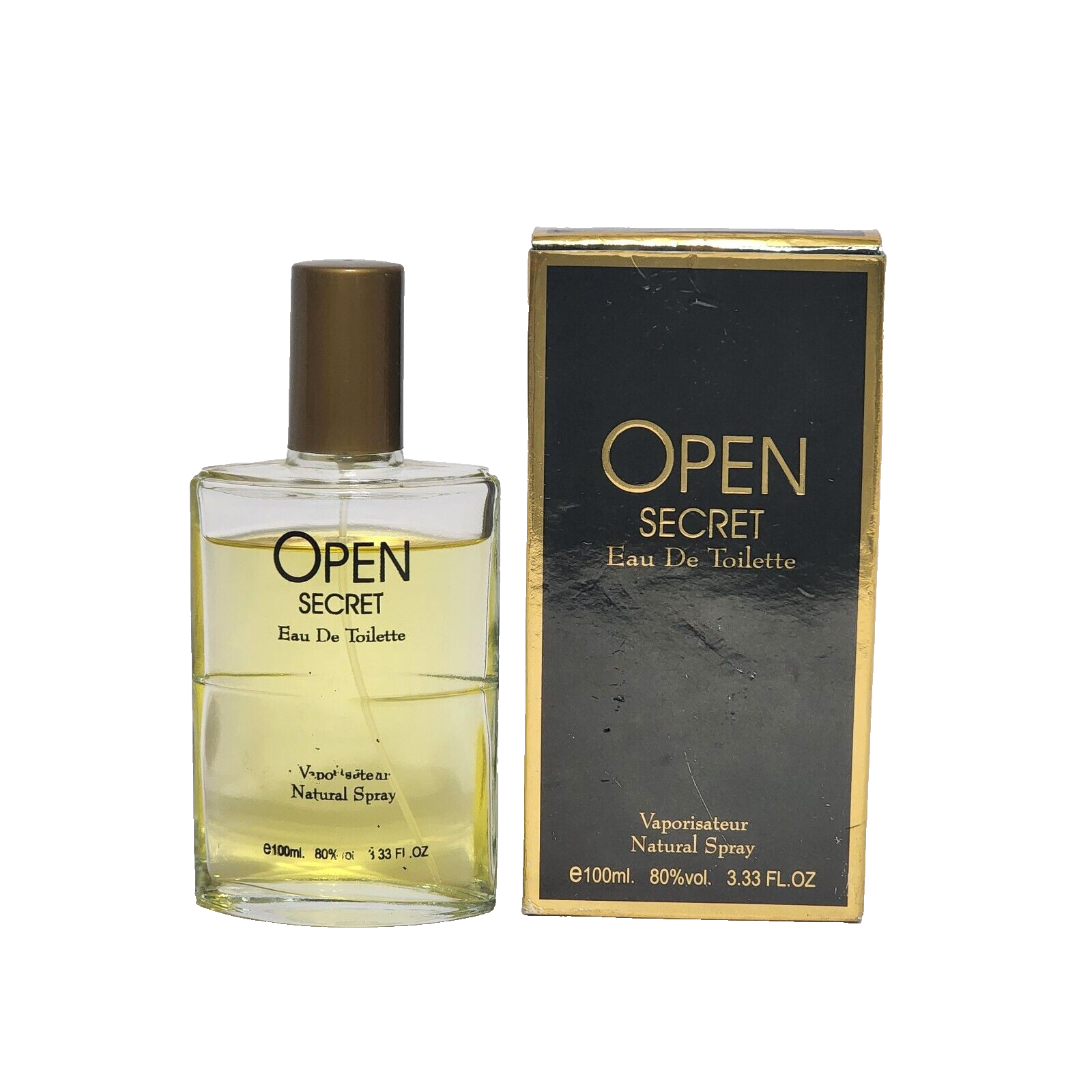 Perfume Closet／Cling Cling 712dksuXJ8L._AC_UF350,