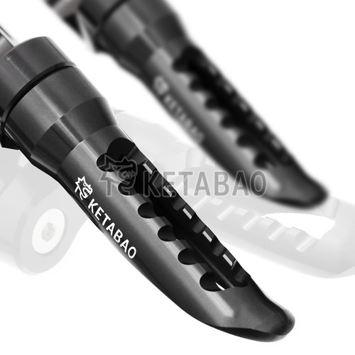 14ポンド
ハンマーブラックウィドウ
５ゲーム以下の美品です☆ zx1400edf_Metallic_Spark_Black