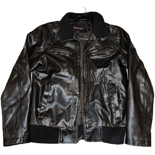 vintage guess革ジャン 2465256946.jpg?1735003534