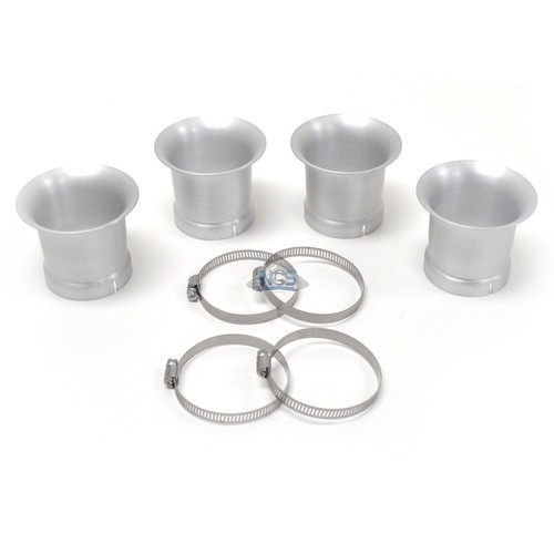 96 Kawasaki 93-97 ZX11 ZX11D Ninja DUCTS,AIR 14073-1554 | eBay