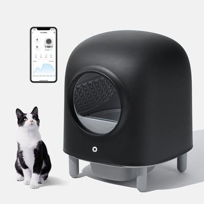 With Wi-fi Enabled, App Monitoring, Excep...