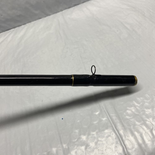 Black Eagle Model BE300 8&rsquo;6&rdquo; Fly Rod Wright & McGill Reel
