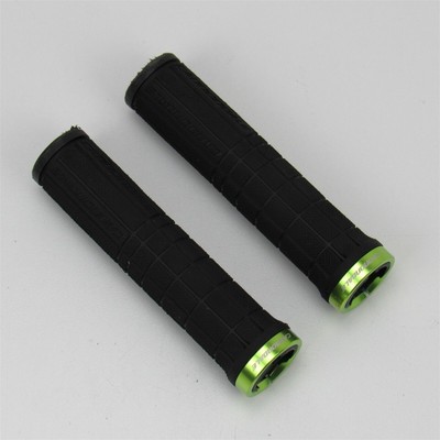 cannondale d2 lock on grips