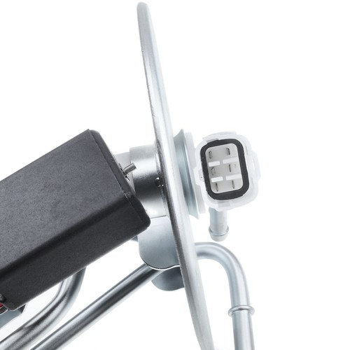 Fuel Pump Module Assembly for Subaru Forester Subaru Impreza 2002-2004 H4 2.5L