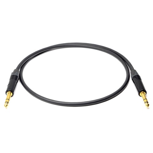 Canare 1305 4S8 Audio Physic Brilon 1.0 | eBay