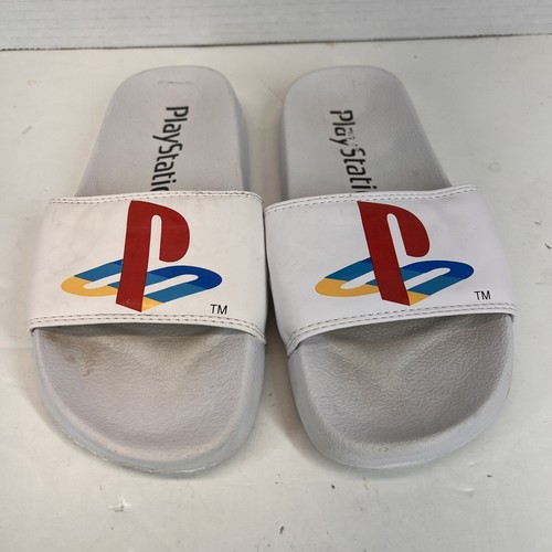 新品未開封 24FW PALACE SKATEBOARDS SLIPPER SM TERRY SLIPPER | PALACE SKATEBOARDS