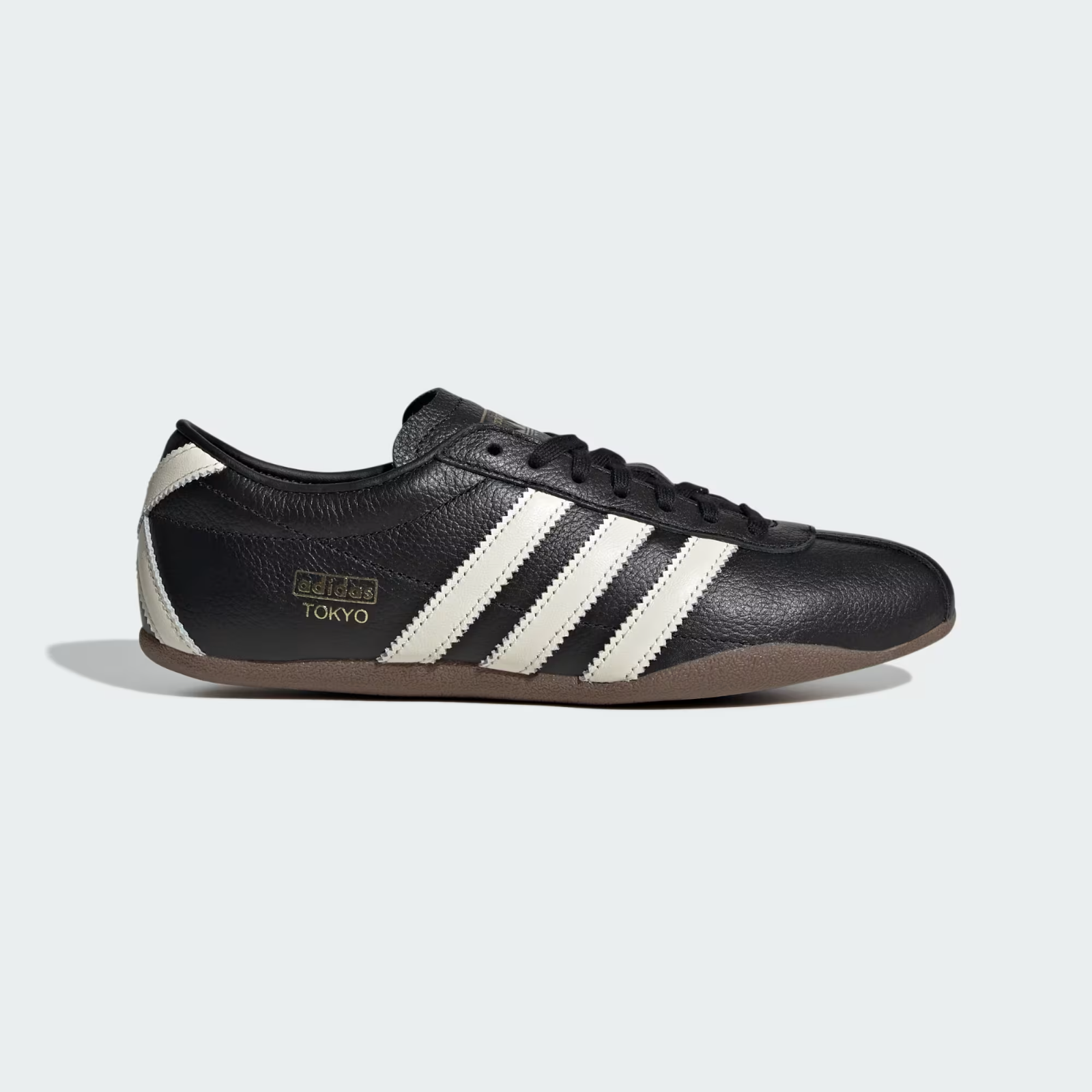 アディダスオリジナルス　TOKYO　24cm　ブラック $_57.PNG?set_id=880000500F