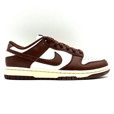 Nike Dunk Low 'Cacao Wow' (Women)