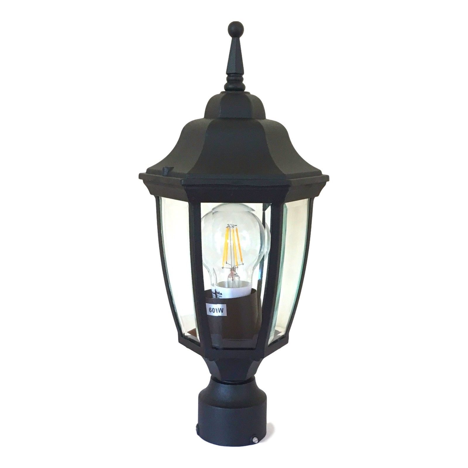 Gartenlaternen & -Windlichter