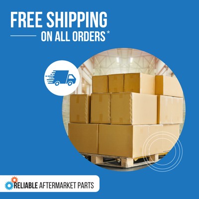 471270R95 Hydraulic Cylinder Seal Kit Fits IH Fits International Harvester