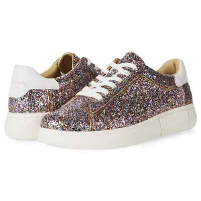 

Разноцветные женские кроссовки Kate Spade New York Lift, США, Multicolor