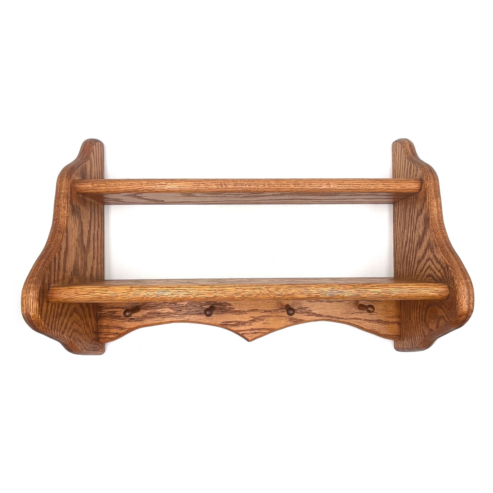 $_57.JPG?set_id=880000500F