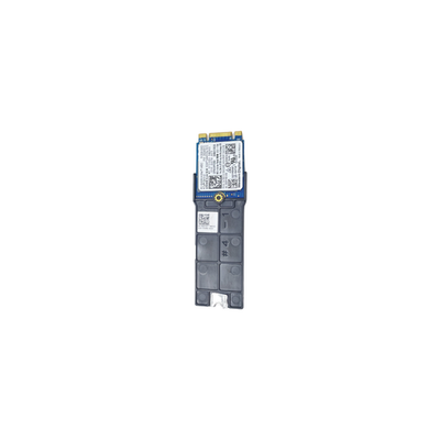 WD SN520 512GB SSD M.2 2230 PCIe NVMe SDAPTUW-512G-1012