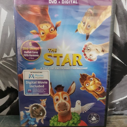 THE STAR CLUB   「DISCORD 」DVD Amazon.com: The Star : Movies & TV