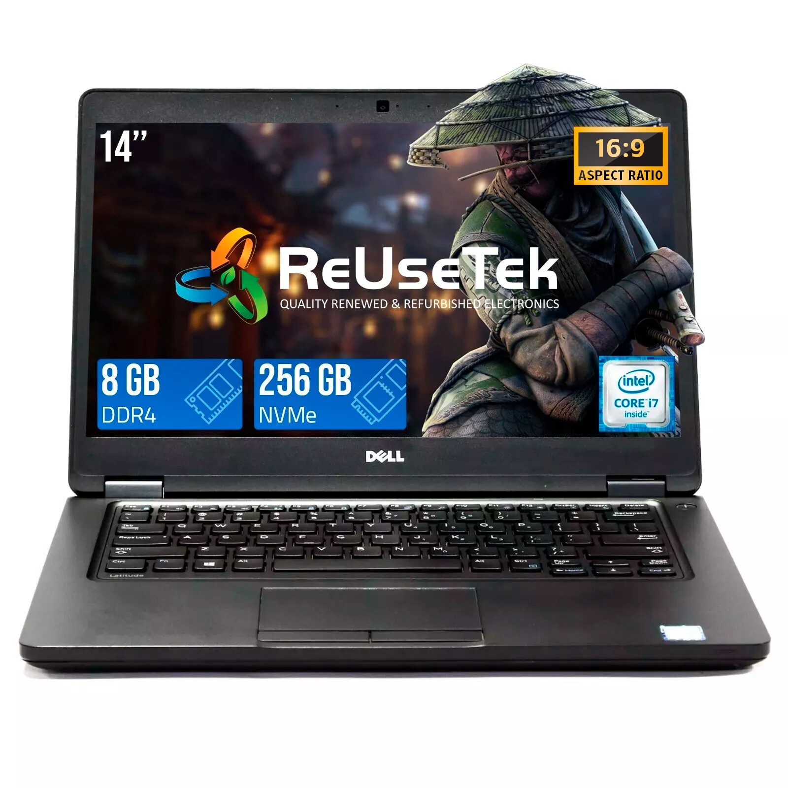 DELL Inspiron5480 （SSD256GB+ HDD2TB） Dell Inspiron 5480 Laptop Review - Glenn Berry