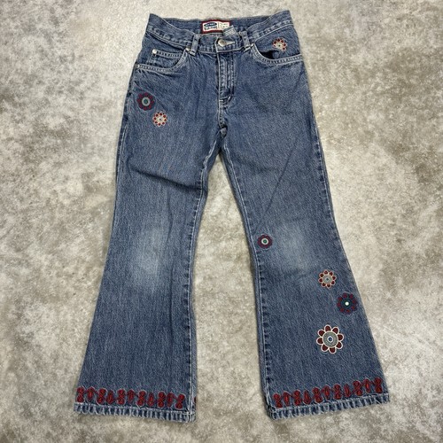 00s 初期 archive L.G.B. bell bottoms jeans il_fullxfull.3339051690_478t.jpg