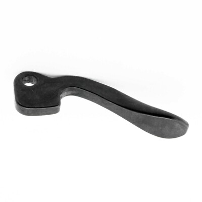 Presser Bar Lifter #202554 For Singer 111W Class Industrial Sewing Machine