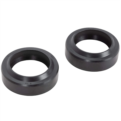 British Standard OIF Fork Seals Triumph T140 TR7 Bonneville Tiger BSA A65