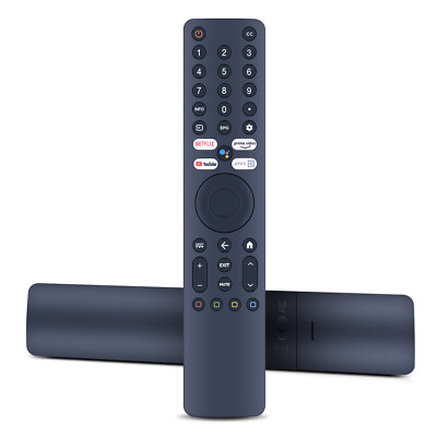 New For XIAOMI XMRM-ML Remote Control
