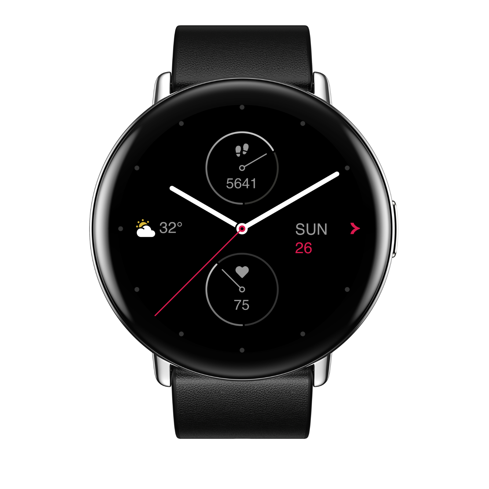 Amazfit zepp e round. Amazfit zepp e round. Zepp e circle. Amazfit zepp e round. Смарт-часы zepp z.