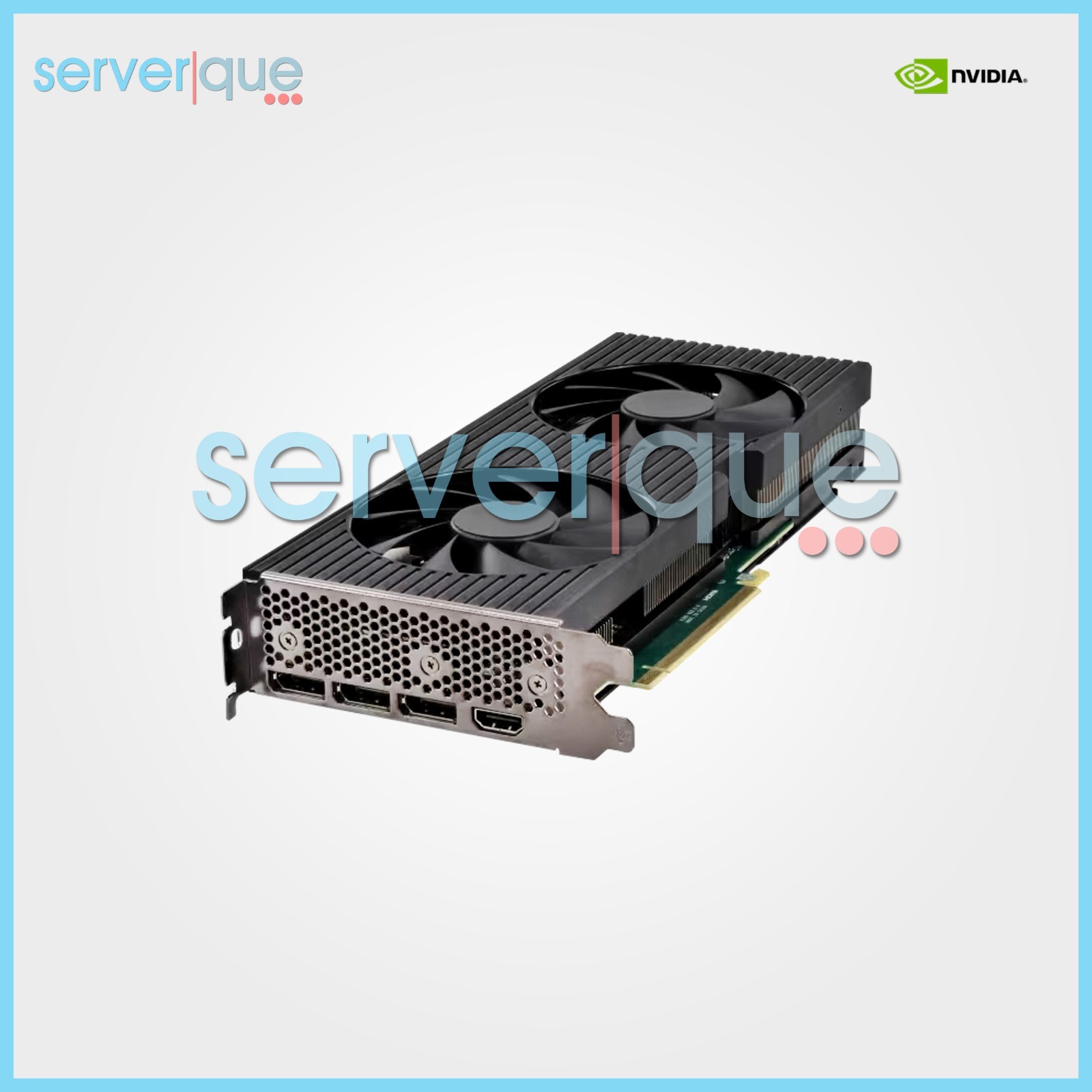 【DELL】NVIDIA GeForce RTX3070 (8GB GDDR6) Dell OEM Nvidia GeForce RTX 3070 OC 8 GB GDDR6 PCIE 4 GPU | eBay