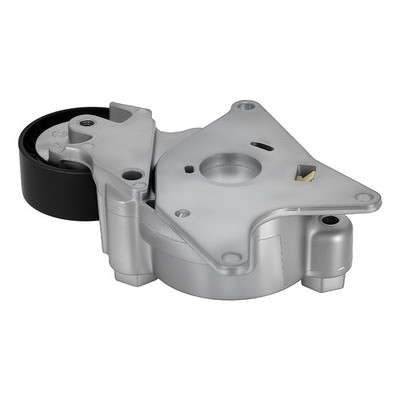 Belt Tensioner for Toyota RAV4 A3/A4 2.2D SUV 2006-2020