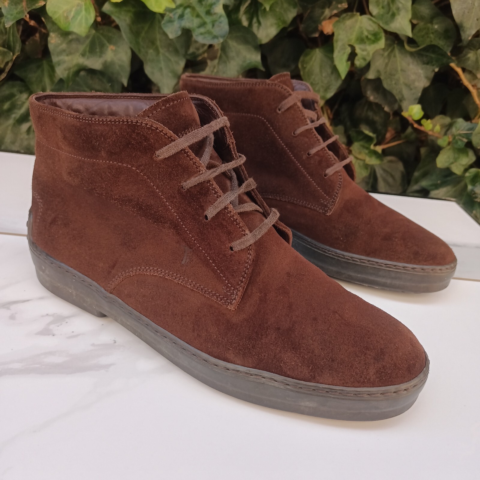 Men's Us Size 9