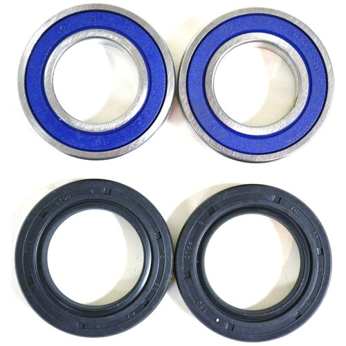 自転車本体 final sale! CarbonDryJapan PULLEY 61QalkTS4CL._AC_UF350,