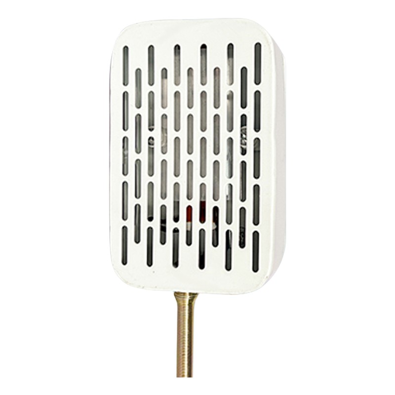 Heater Metal Chew-proof Wire Bird Heater Lighting Bird Lamp 