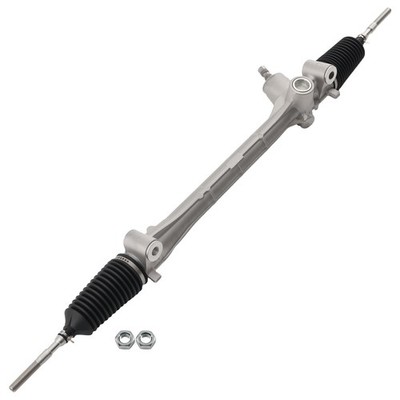 Complete Steering Rack for Toyota Prius 1.8 Hybrid W3 45510-47070 2008-2016