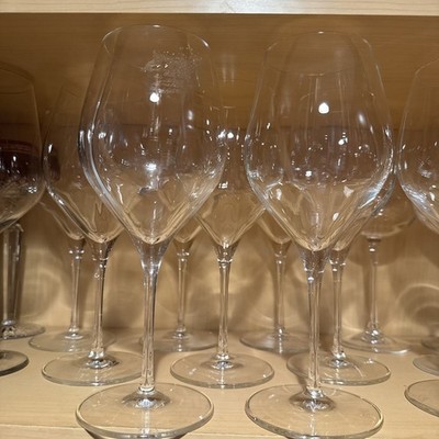 Objectfoto('s) van geverifieerde koper