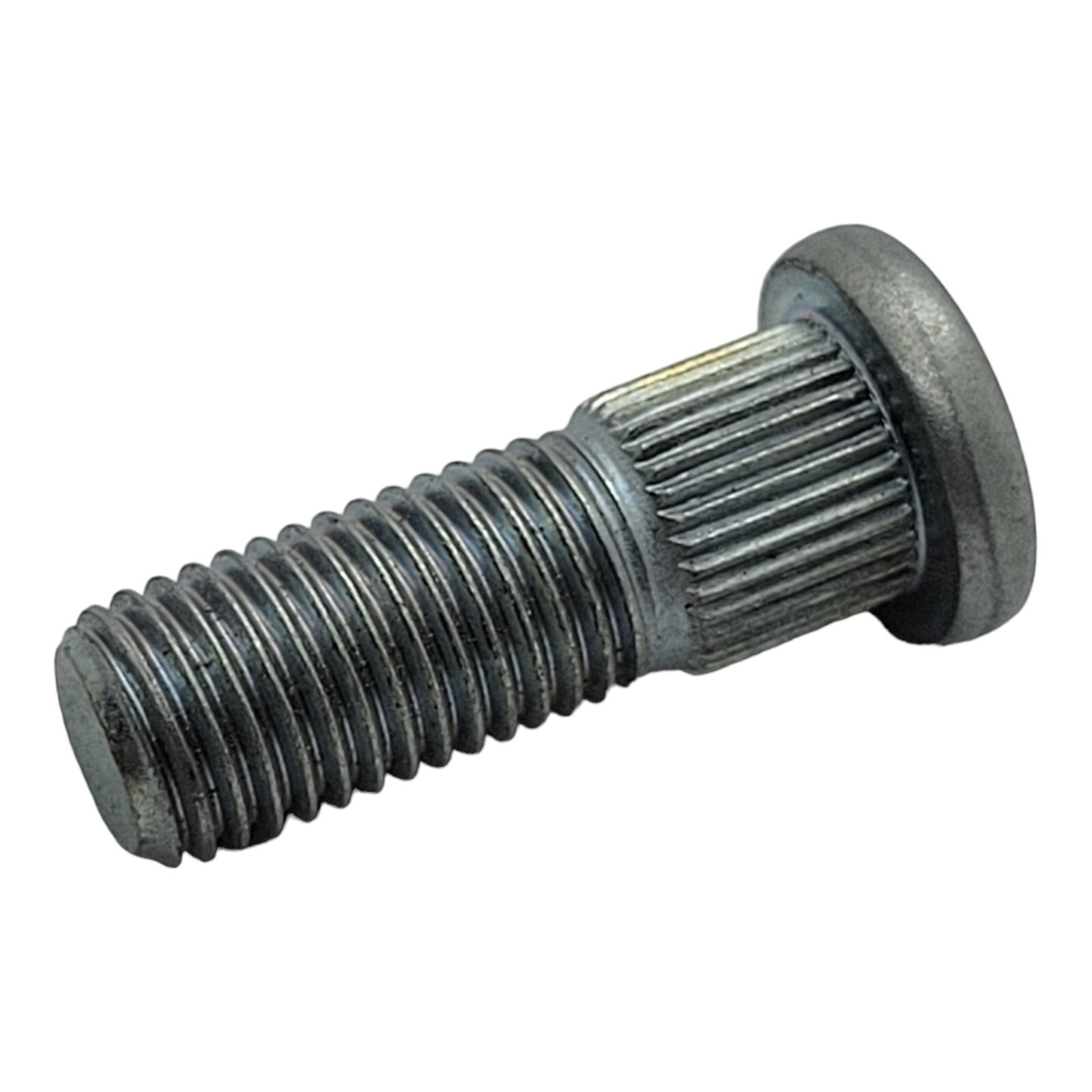 Kawasaki 92151-1392 Wheel Stud Bolt 10X29.5 KVF750 Brute