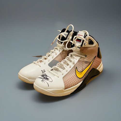 S*i様 激レア‼️ 刺繍‼️ NBAユニフォーム Dirk Nowitzki RARE adidas Dirk Nowitzki #41 Dallas Mavericks SKYLINE NBA