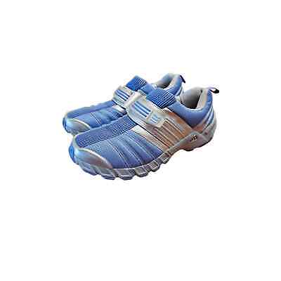 Купить vintage adidas torsion sport (Спортивное) заказать с доставкой Купить vintage adidas torsion sport (Спортивное) заказать с доставкой