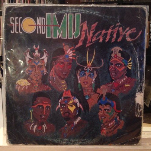 LP盤　NATURAL REGGAE Natural Reggae – Vinyl (LP, Compilation, Reissue), [r4443663
