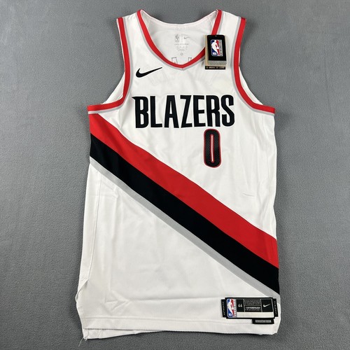 Grim Basketball Jersey pleasuresのタンクトップ ukj124m-navy_x.jpg
