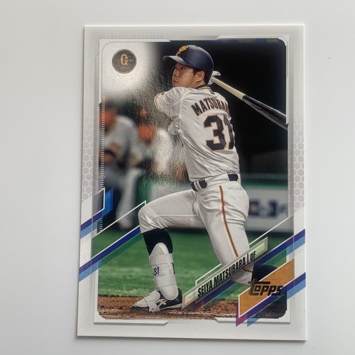 TOPPSカード 2022-23 Topps UEFA Club Competition #131 TAKUHIRO Nakai Real