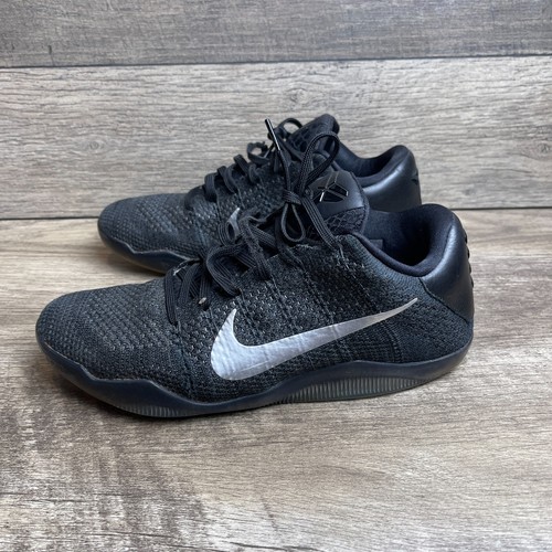 激レア Nike Kobe 11 コービー ballaholic タンク パンツ 激レア Nike Kobe 11 コービー ballaholic タンク パンツ